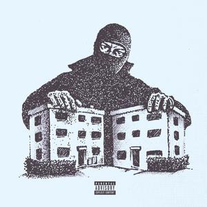 BAJO AL ROSENDO (Explicit)