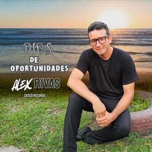 Dios De Oportunidades