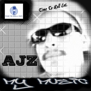 Pass Me the Alazay Bottle (feat. Rebel)