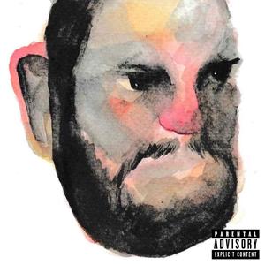 Better Dayz (Explicit)