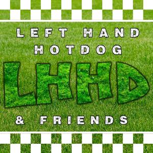 Caught in the Crosshairs (feat. Boss Capone)