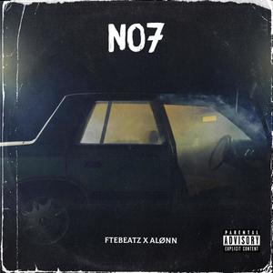 NO7 (Explicit)