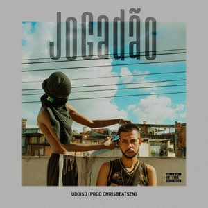 Jogadão (Explicit)