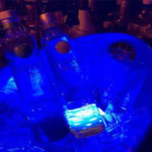 xipado (feat. ald junior, junior dr & e1)