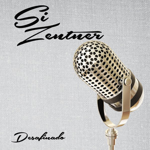 Quizas, Quizas, Quizas