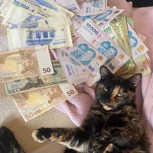 entre vos y la plata (Explicit)