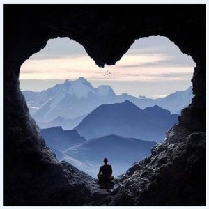 风月不沾衣 (Remix)