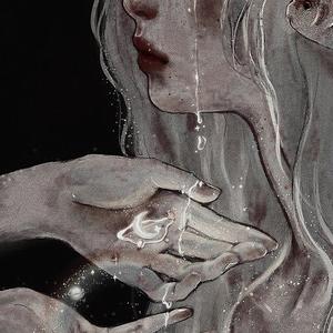 Lau nuoc mat em di (Explicit)