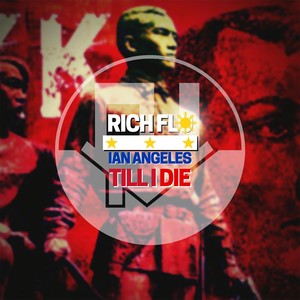 Till I Die (Explicit)