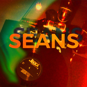 Seans