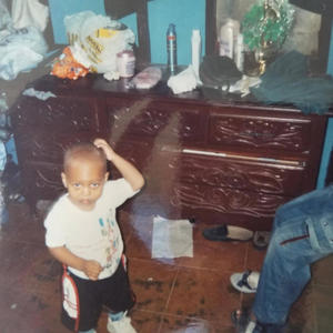 Carnaval Freestyle (feat. Little Neno) (Explicit)