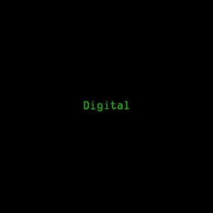 Digital (Explicit)