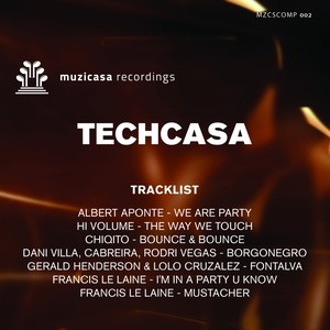 TechCasa