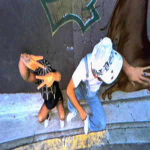 de la place pour 2 (Explicit)