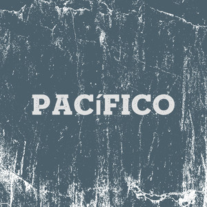 Pacífico