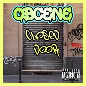 Closed Door (Explicit)