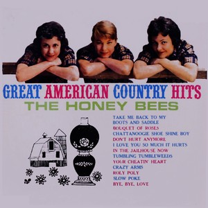 Great American Country Hits