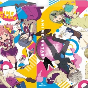 鼓動、カタルシス