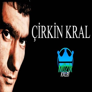 Çirkin Kral