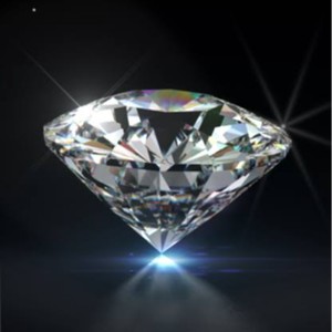 Lil Kim - No Time（ビガナムカバーアップ）