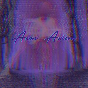 Aeon Axiom