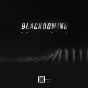 Black Domino Mix 3.0 (TRS Mix)