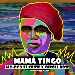 Mamá Tingó (Explicit)