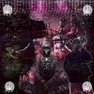 $ MONEY DANCE $ 8 8 8 (Explicit)