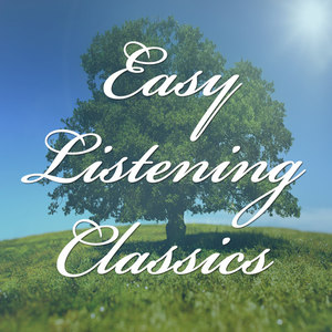 Easy Listening Classics