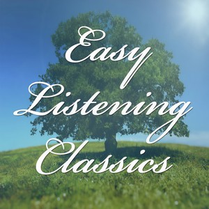 Clarinet Concerto in A Major K. 622: 2 - Adagio