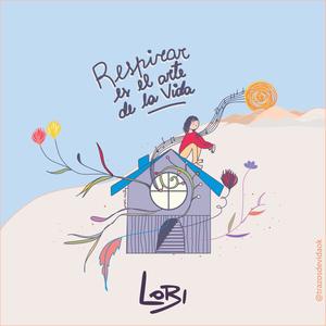 Sincronicidad(feat. Parabel, Francisco Margueritte, Juan Francisco Villalba & Rafael Margueritte)
