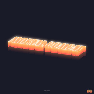 Mortal Combat (Explicit)