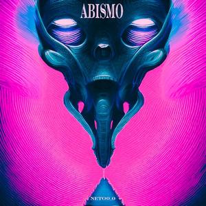 Abismo
