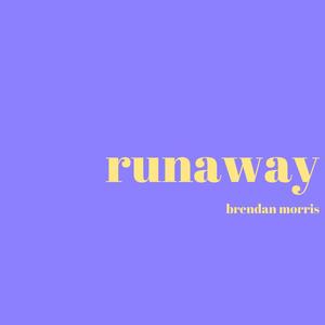 Runaway