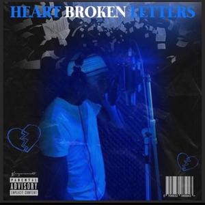 Heartbroken Letters (Explicit)