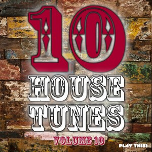 Pump Up the Jam (Version 1)