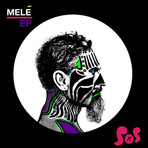 Mele