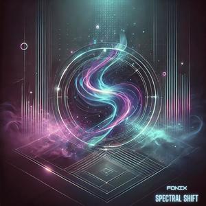 Spectral Shift