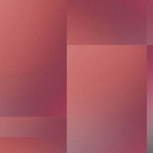 909 (OV Remix)