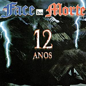 Respeito É Bom (Explicit)