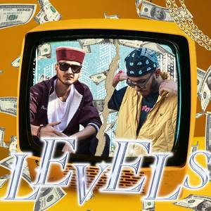 Levels (Explicit)
