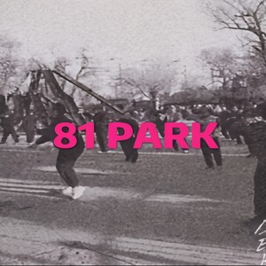 81 park