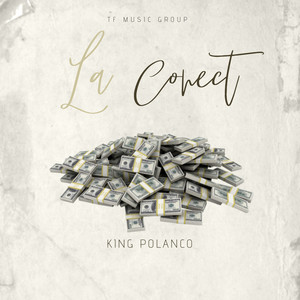 La Conect