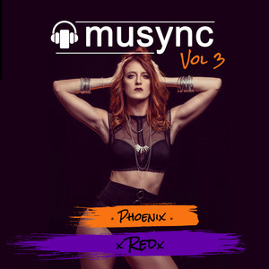 Musync Vol 3