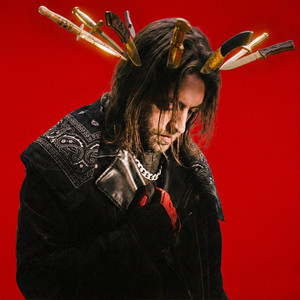 Парадокс (Explicit)