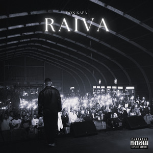 RAIVA (Explicit)