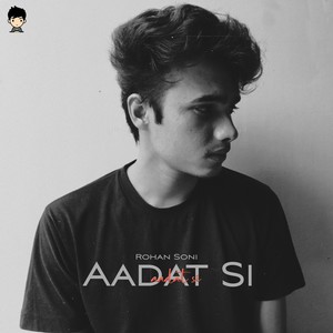 Aadat Si