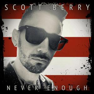 NEVER ENOUGH (Explicit)