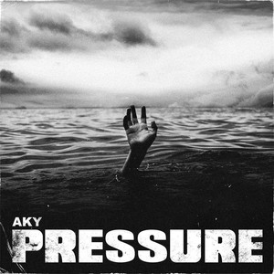 Pressure (Explicit)