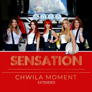 Chwila monent (Extended)